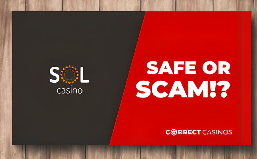 Промокод на казино: как получить максимум от игры в Казахстане